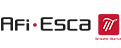 afiesca-logo.png