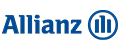 allianz-logo.png