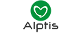 alpis-logo.png