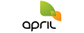 april-logo.png