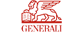 generali-logo.png