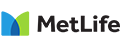 metlife-logo.png