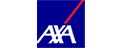 axa-logo