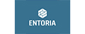 entoria-logo