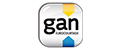 gan-logo