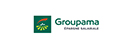 groupama-logo