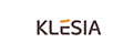 klesia-logo