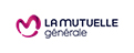 lamutuelle-logo