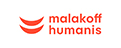 malakoff-logo