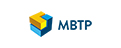 mbtp-logo