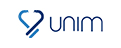 unim-logo