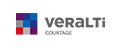 veralti-logo