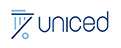 uniced logo